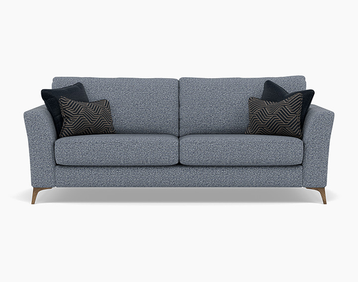 Chilton 3 Seater Sofa