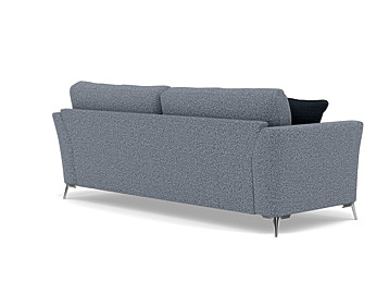 Chilton 3 Seater Sofa Image