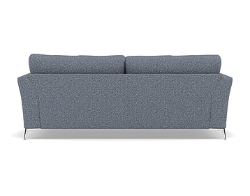 Chilton 3 Seater Sofa Image