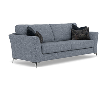 Chilton 3 Seater Sofa Image