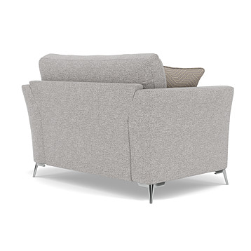 Chilton Snuggler Chair Image