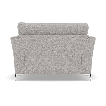 Chilton Snuggler Chair Image