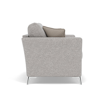 Chilton Snuggler Chair Image