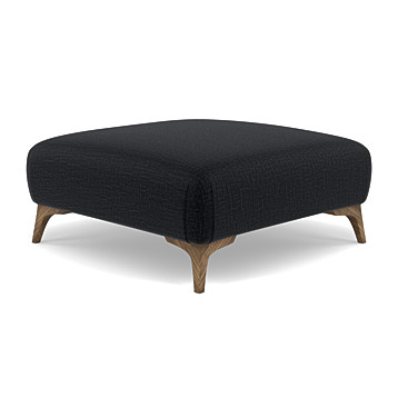 Chilton Designer Footstool Image