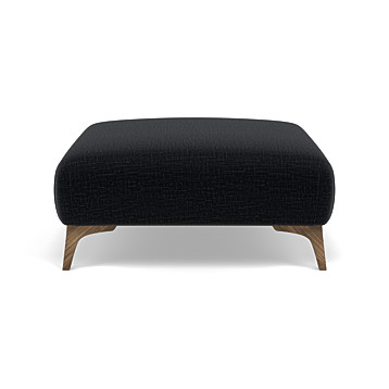Chilton Designer Footstool Image