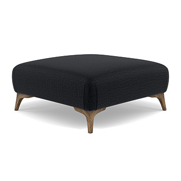 Chilton Designer Footstool Image