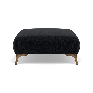 Chilton Designer Footstool Image