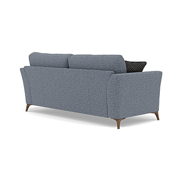 Chilton Small 3 Seater Sofa Image