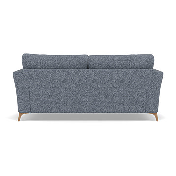 Chilton Small 3 Seater Sofa Image