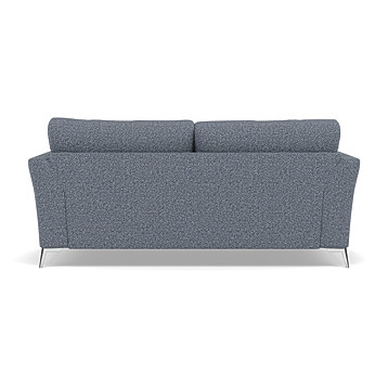 Chilton Small 3 Seater Sofa Image