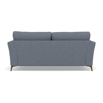 Chilton Small 3 Seater Sofa Image