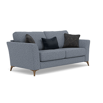 Chilton Small 3 Seater Sofa Image