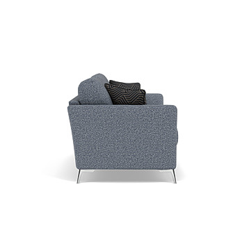 Chilton Small 3 Seater Sofa Image