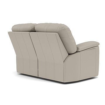 G Plan Chloe 2 Seater Sofa Image
