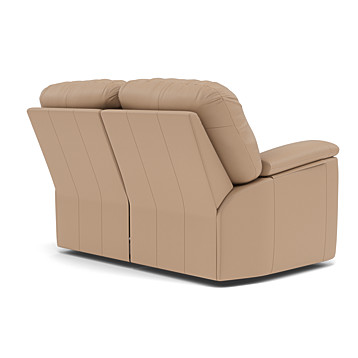 G Plan Chloe 2 Seater Sofa Image