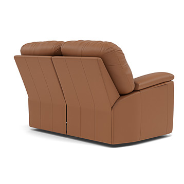 G Plan Chloe 2 Seater Sofa Image