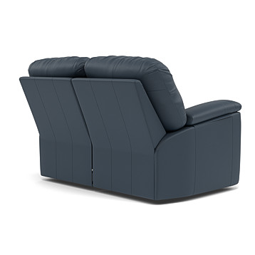 G Plan Chloe 2 Seater Sofa Image