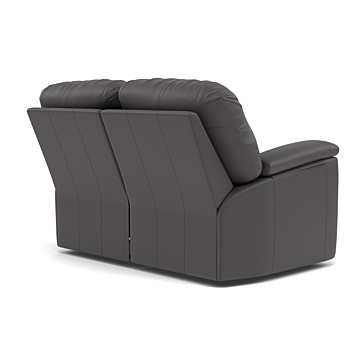 G Plan Chloe 2 Seater Sofa Image
