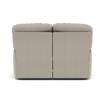 G Plan Chloe 2 Seater Sofa Image