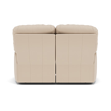 G Plan Chloe 2 Seater Sofa Image