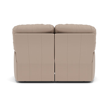 G Plan Chloe 2 Seater Sofa Image