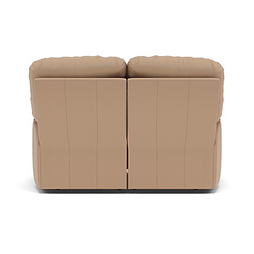 G Plan Chloe 2 Seater Sofa Image