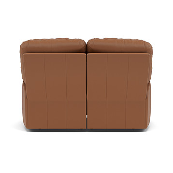 G Plan Chloe 2 Seater Sofa Image