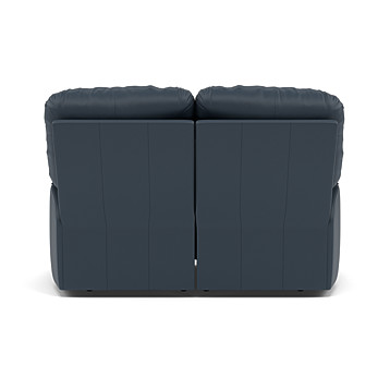 G Plan Chloe 2 Seater Sofa Image