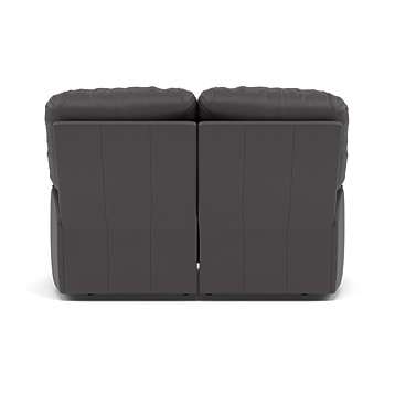 G Plan Chloe 2 Seater Sofa Image