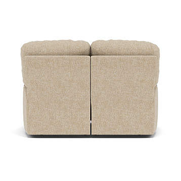 G Plan Chloe 2 Seater Sofa Image