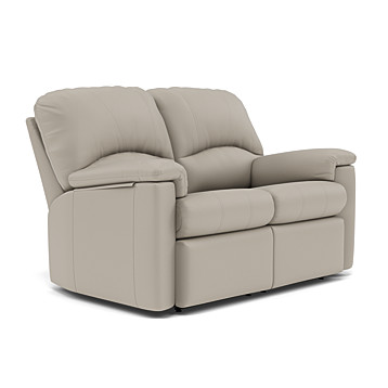 G Plan Chloe 2 Seater Sofa Image