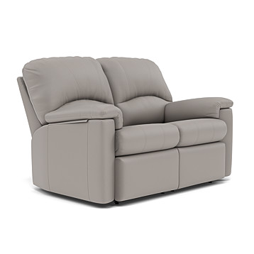G Plan Chloe 2 Seater Sofa Image