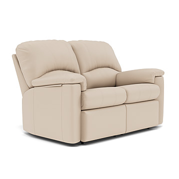 G Plan Chloe 2 Seater Sofa Image