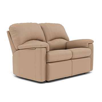 G Plan Chloe 2 Seater Sofa Image