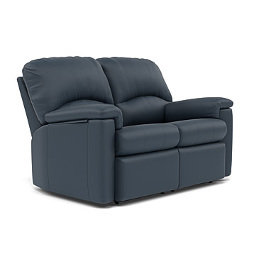 G Plan Chloe 2 Seater Sofa Image