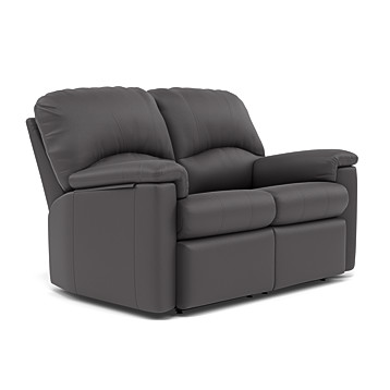 G Plan Chloe 2 Seater Sofa Image