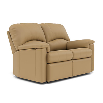 G Plan Chloe 2 Seater Sofa Image