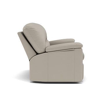 G Plan Chloe 2 Seater Sofa Image