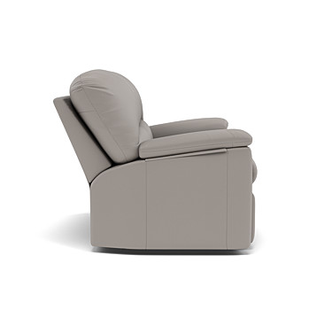G Plan Chloe 2 Seater Sofa Image