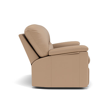 G Plan Chloe 2 Seater Sofa Image