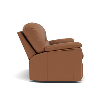 G Plan Chloe 2 Seater Sofa Image