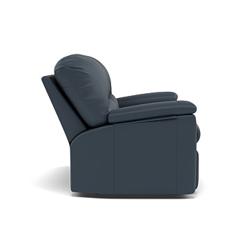 G Plan Chloe 2 Seater Sofa Image