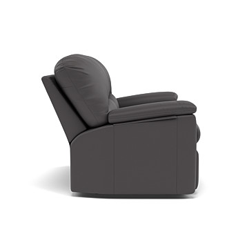 G Plan Chloe 2 Seater Sofa Image