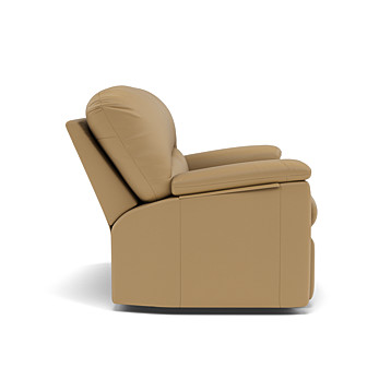 G Plan Chloe 2 Seater Sofa Image