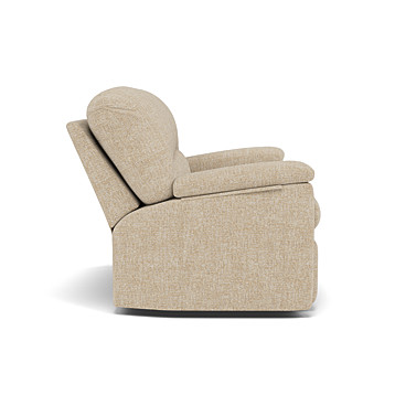 G Plan Chloe 2 Seater Sofa Image