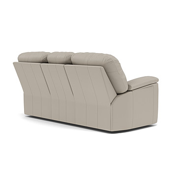 G Plan Chloe Small 3 Seater Sofa Image
