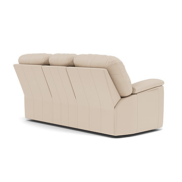 G Plan Chloe Small 3 Seater Sofa Image