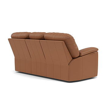 G Plan Chloe 3 Seater Sofa Image
