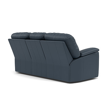 G Plan Chloe Small 3 Seater Sofa Image