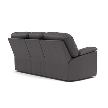 G Plan Chloe 3 Seater Sofa Image